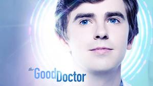 The good doctor ( season 2 )